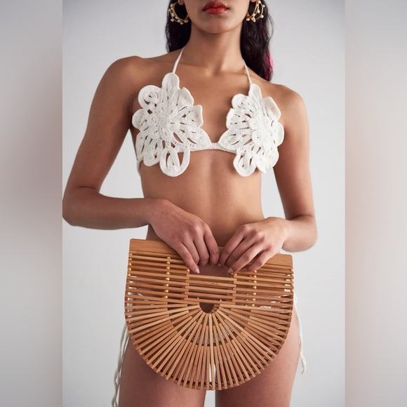 Cult Gaia Small Ark - Picture 2 of 4